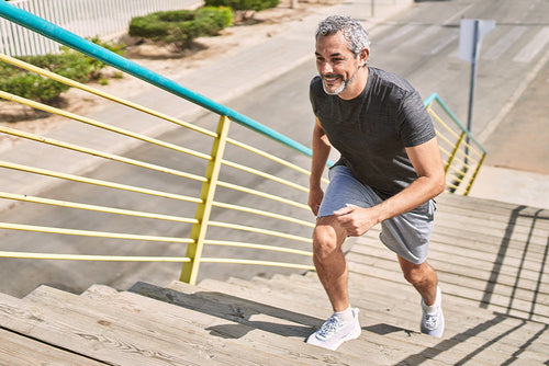 How to Fuel Your Body for Better Workouts