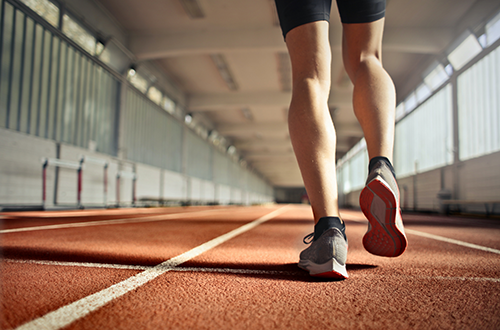 The Mighty 9: Essential Amino Acids and Their Superpowers