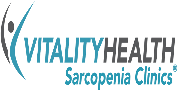 VitalityHealth partners with MEND to enhance patient Care