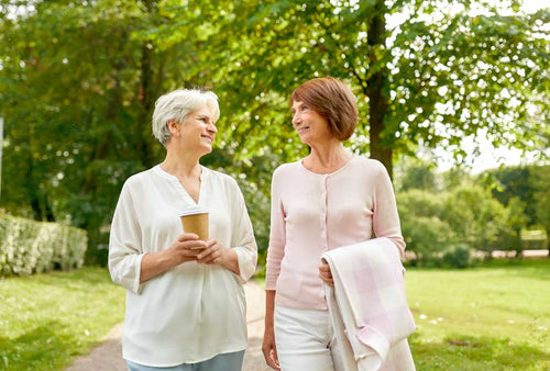 Maintaining Health After Surgery: A Comprehensive Guide