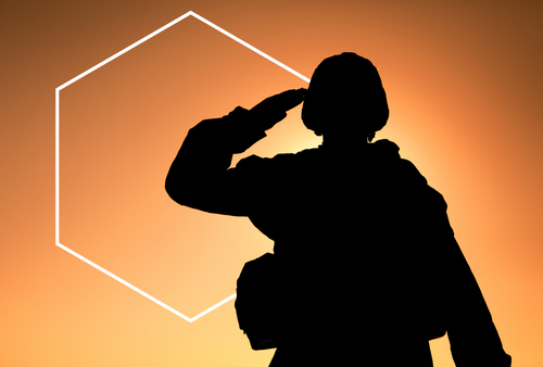 Testimony From A Former Active Duty Special Operations Warrior