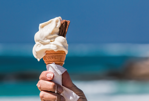 Getting Ahead of Blood Sugar Spikes: 3 Strategies for a Healthier Summer