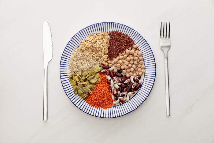 Malnutrition: The Risks, Symptoms, and Treatment