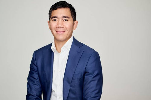 Renowned Orthopaedic Surgeon to Join mend Australia Pacific Board as Chief of Innovation-Orthopaedics