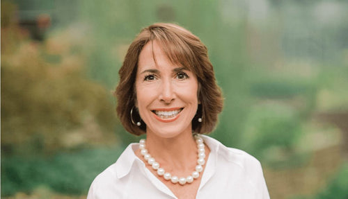 Kollmorgen (M.D., F.A.C.S.) thrilled about MEND