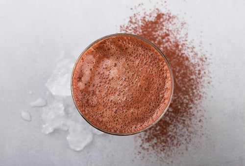 Times of Health Review: MEND Regenerate