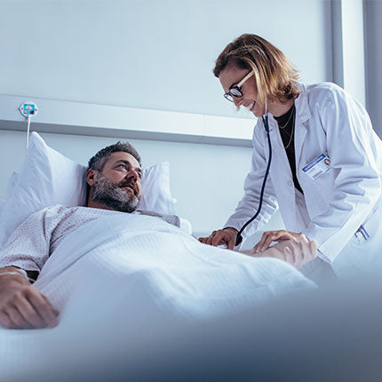 MEND Named 2015 CPG Editor’s Choice Award Finalist by Informa’s SupplySide