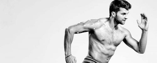 Sarcopenia: The Serious Yet Preventable Threat You Should Know About