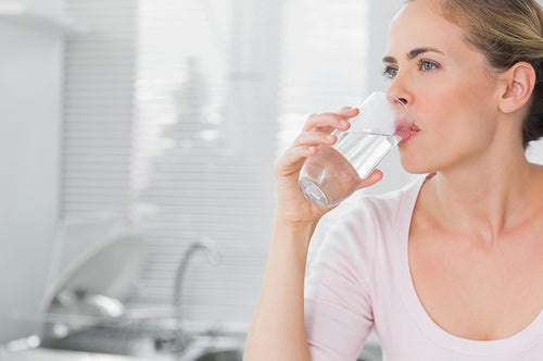 Minimize Bruising and Scarring After Surgery