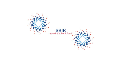 MEND Awarded by the Department of Defense