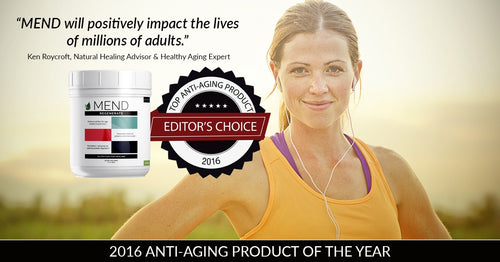 Difference Between Healthy and Unhealthy Weight Loss Among the Elderly