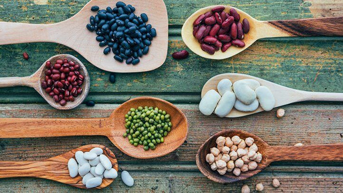 The Importance of Zinc and its Role in Healing