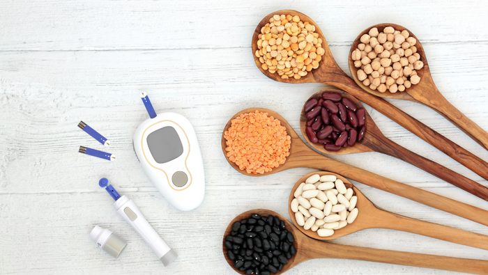 What is blood glucose and why do we care about it?