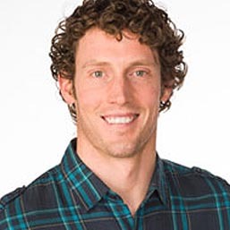 MEND™ POISED TO BECOME THE LEADING NUTRITIONAL HEALING & RECOVERY BRAND FOR SPORTS, GRANTED NSF CERTIFICATION