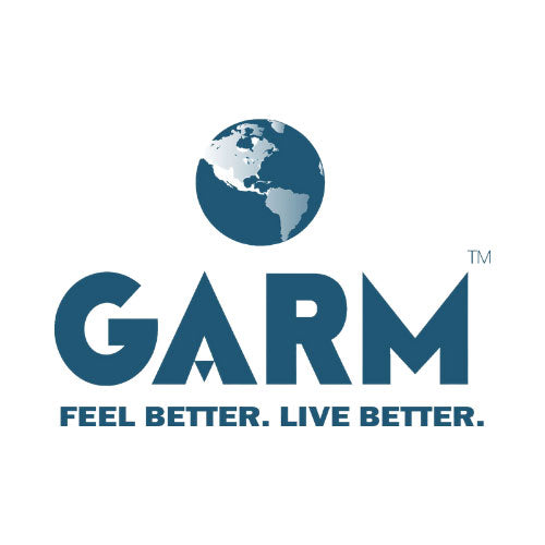 GARM Clinic Chooses Mend as Evidence-Based Nutrapharma & Digital Behavioral Health Provider for Its Regenerative Clinics