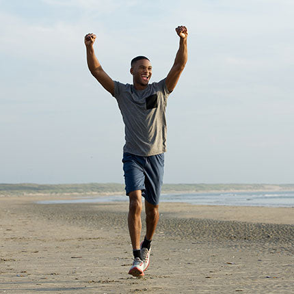 MEND™ Orthopedic for Injury/Surgery Signed to Medical Distribution Agreement