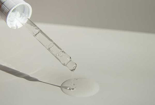 Are Your Supplements Third Party Tested? Our Mend Supplements Are