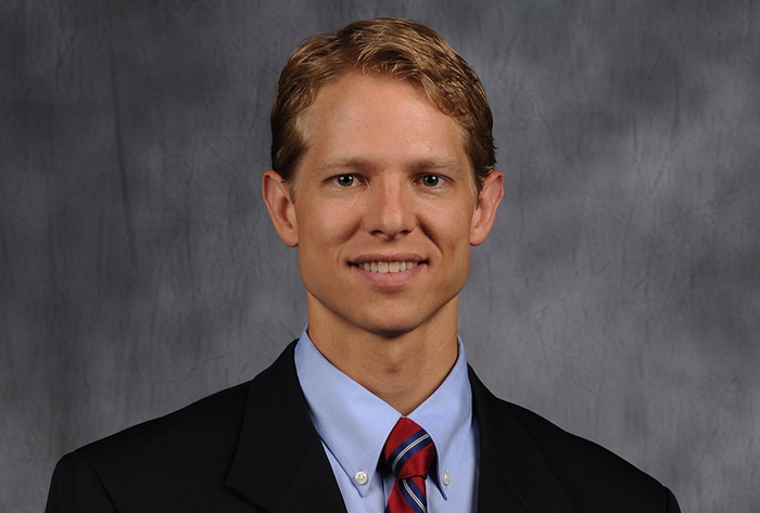 Orthopaedic Pioneer Dr. Gregory Ford Teams Up with Upgraid for Perioperative Revolution in Sports Medicine + Joint Replacement