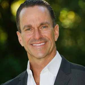 MEND recruits leading expert in orthopedic regenerative medicine as Director of Business Development