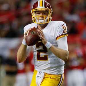 MEND Named 2016 Anti-Aging Product of the Year