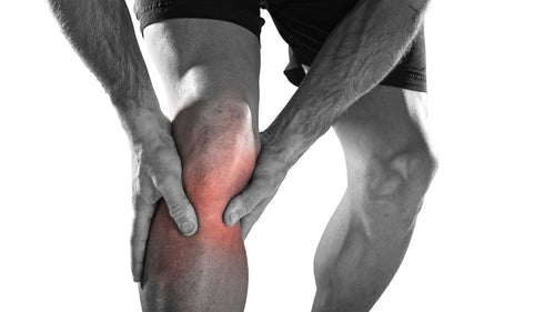 Tendinitis: What is It & How to Treat?