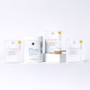 Medical Food Joint Replacement Support + Carb Ready