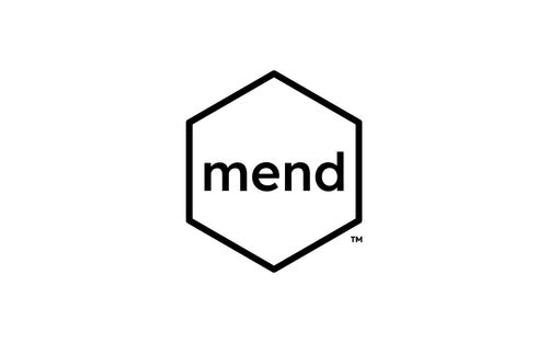Mend Asia-Pacific Update: Completion of Our Clinical Advisory Board