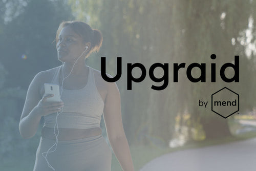 Mend Expands Upgraid™ to Address Obesity-Related Surgical Barriers and Drive Long-Term Wellness