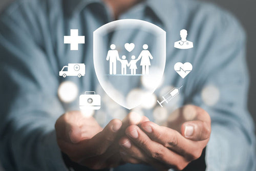 Reframing Procedures as Whole-Person Care Opportunities