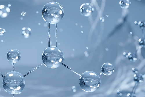 Optimize Surgical Outcomes with EAA Supplementation