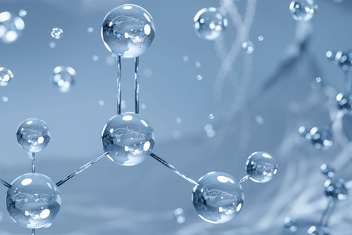 Optimize Surgical Outcomes with EAA Supplementation