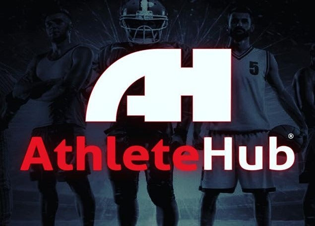 AthleteHub Chooses MEND as Nutrition Partner
