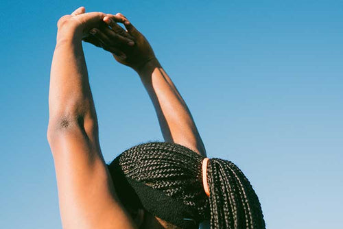 Unlocking the Mysteries of Morning Aches and Pains