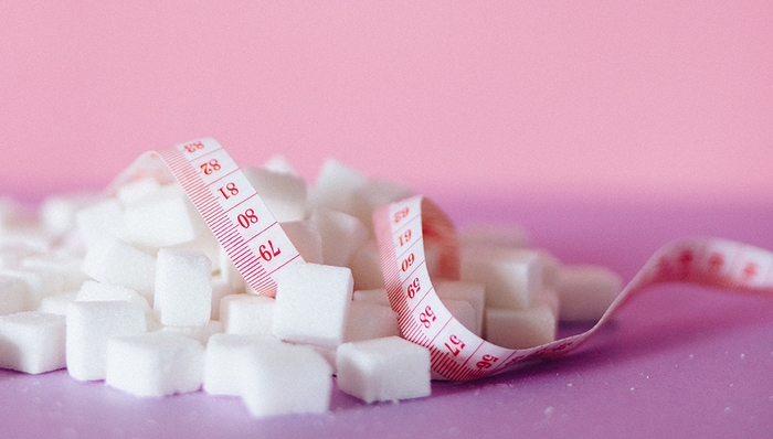 Exploring the Hidden Connection: How Blood Sugar Impacts Weight Gain