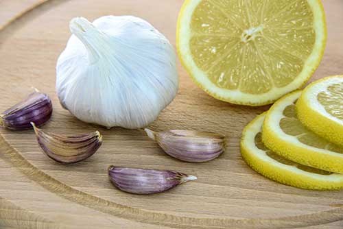 Unlocking the Power of Medical Foods: Bridging the Gap Between Medicine and Nutrition