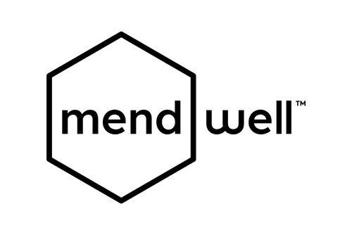 Mend Well Launches Expanded Chronic Condition Management, Extending Surgical Care Into Long-Term Obesity and Hypertension Support