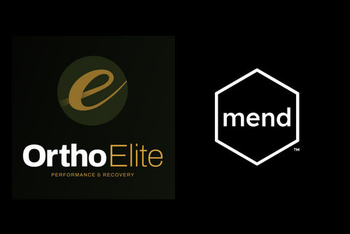 Mend and OrthoElite Partner to Redefine Perioperative Care in Arizona