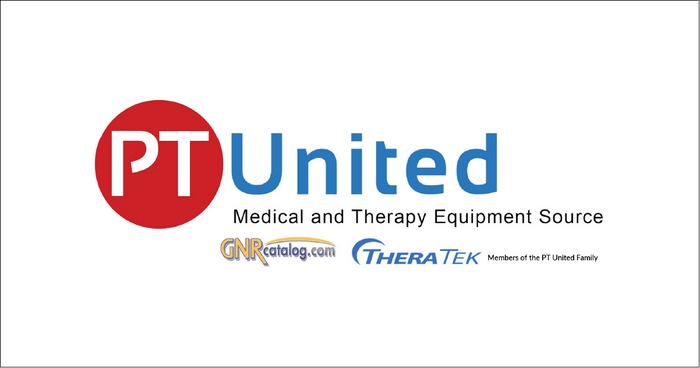 MEND is Proud to Work With PT United