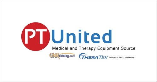 MEND is Proud to Work With PT United