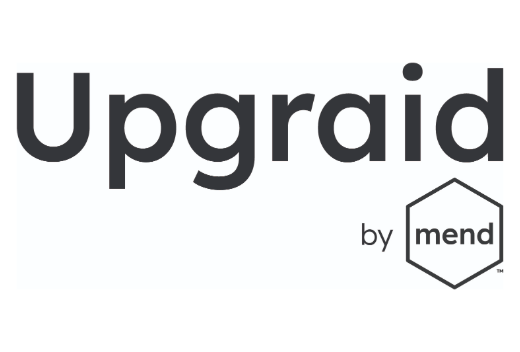 Upgraid Logo