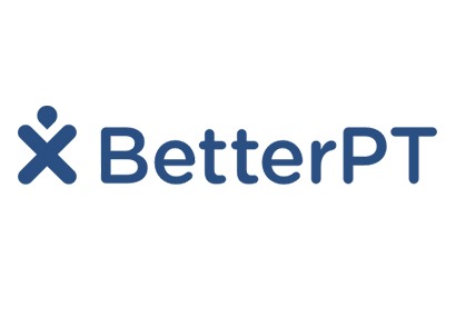 BetterPT™ Partners With MEND™