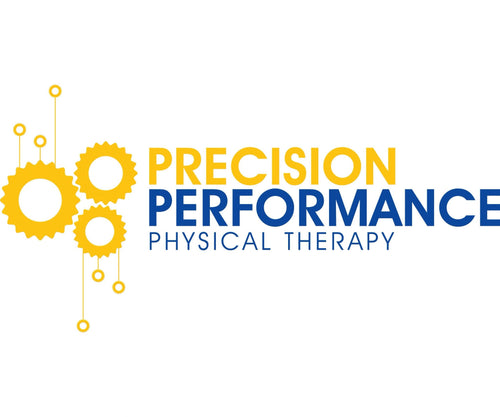 MEND partners with Dr. Herting of Precision Performance Physical Therapy