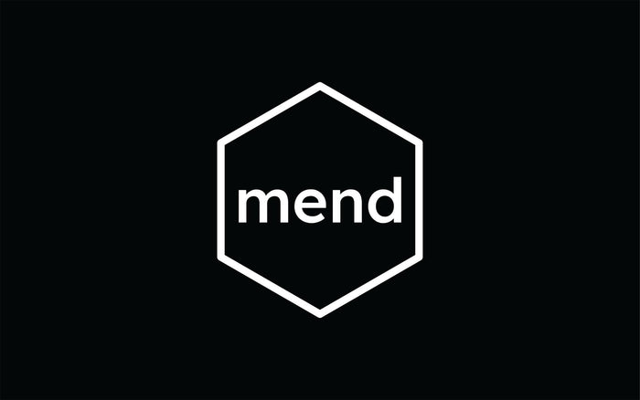 Mend Receives $15 Million Series A Funding Led by S2G Ventures and Joined by a Syndicate of Leading VCs