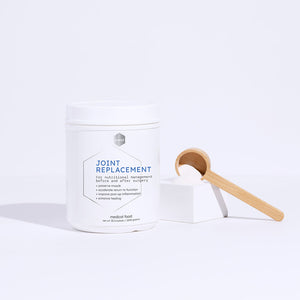 Products Archive - MEND