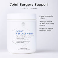 Surgical Recovery Bundle