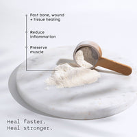Nutrition Journey Bundle