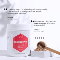Nutrition Journey Bundle