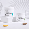 Metabolic Bundle