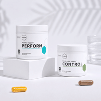 Metabolic Bundle