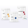 Nutrition Journey Bundle